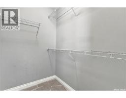 4665 Albulet Drive, Regina, SK S4W0R3 Photo 17