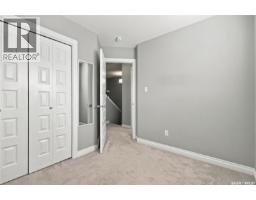 4665 Albulet Drive, Regina, SK S4W0R3 Photo 20