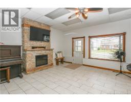 4199 Principale Street, Tracadie, NB E1X1B9 Photo 16