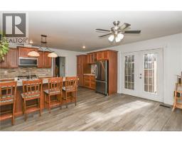 4199 Principale Street, Tracadie, NB E1X1B9 Photo 18