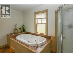 4199 Principale Street, Tracadie, NB E1X1B9 Photo 28