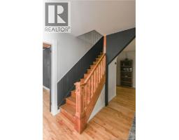 4199 Principale Street, Tracadie, NB E1X1B9 Photo 29