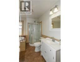 4199 Principale Street, Tracadie, NB E1X1B9 Photo 27