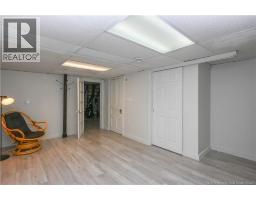 4199 Principale Street, Tracadie, NB E1X1B9 Photo 45