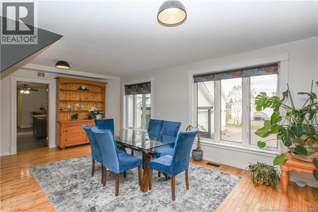 4199 Principale Street - 23