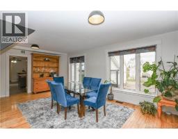 4199 Principale Street, Tracadie, NB E1X1B9 Photo 23