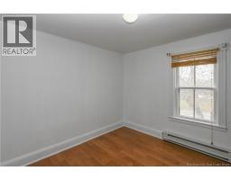 4199 Principale Street, Tracadie, NB E1X1B9 Photo 41