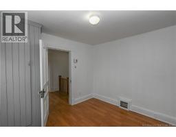 4199 Principale Street, Tracadie, NB E1X1B9 Photo 42
