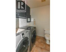 4199 Principale Street, Tracadie, NB E1X1B9 Photo 22