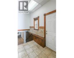 4199 Principale Street, Tracadie, NB E1X1B9 Photo 43