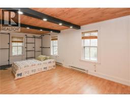 4199 Principale Street, Tracadie, NB E1X1B9 Photo 38