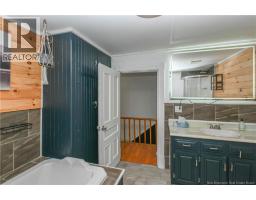 4199 Principale Street, Tracadie, NB E1X1B9 Photo 39