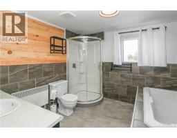 4199 Principale Street, Tracadie, NB E1X1B9 Photo 40