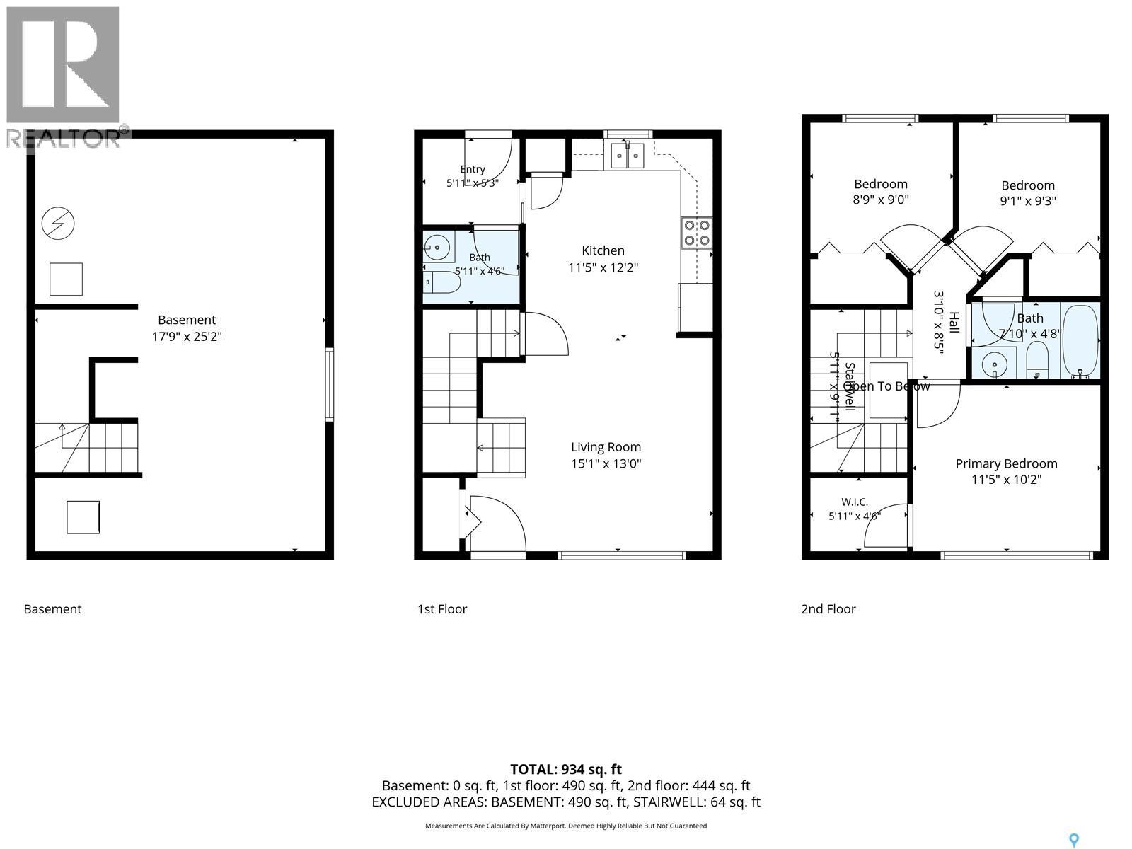 4665 Albulet DRIVE - 36