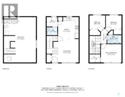 4665 Albulet Drive, Regina, SK S4W0R3 Photo 36