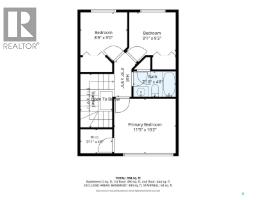 4665 Albulet Drive, Regina, SK S4W0R3 Photo 35