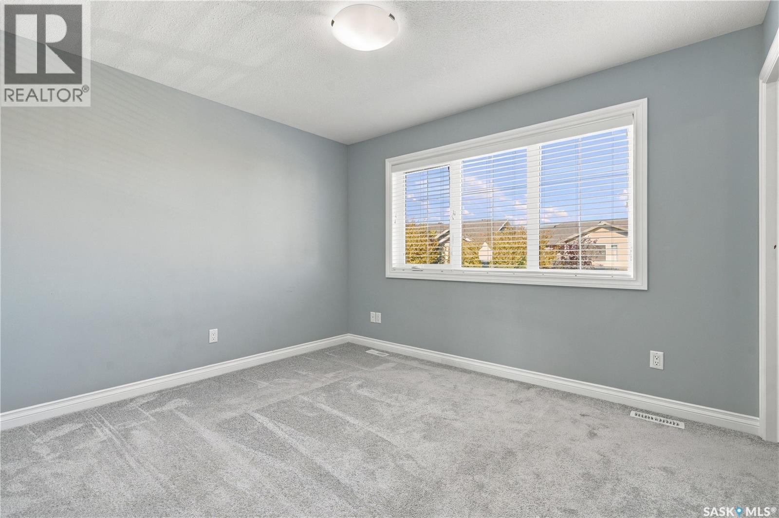 4665 Albulet DRIVE, Regina — photo 15