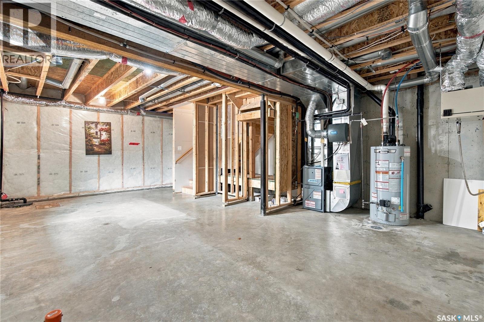 4665 Albulet DRIVE - 23