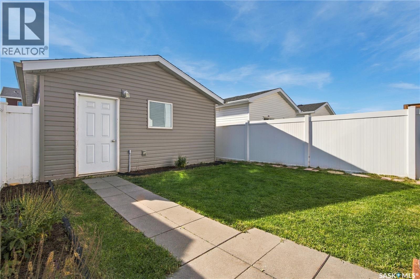 4665 Albulet DRIVE - 27