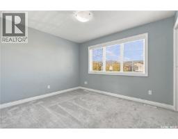 4665 Albulet Drive, Regina, SK S4W0R3 Photo 15