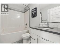 4665 Albulet Drive, Regina, SK S4W0R3 Photo 18