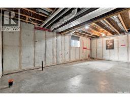 4665 Albulet Drive, Regina, SK S4W0R3 Photo 25