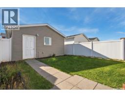 4665 Albulet Drive, Regina, SK S4W0R3 Photo 27