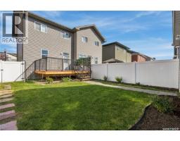 4665 Albulet Drive, Regina, SK S4W0R3 Photo 29