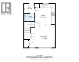 4665 Albulet Drive, Regina, SK S4W0R3 Photo 34