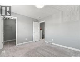 4665 Albulet Drive, Regina, SK S4W0R3 Photo 16