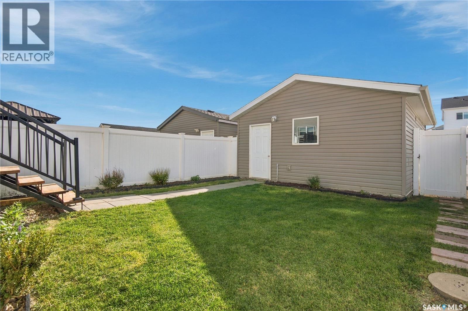 4665 Albulet DRIVE, Regina — photo 28