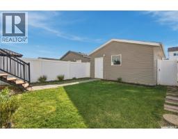 4665 Albulet Drive, Regina, SK S4W0R3 Photo 28