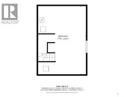 4665 Albulet Drive, Regina, SK S4W0R3 Photo 33