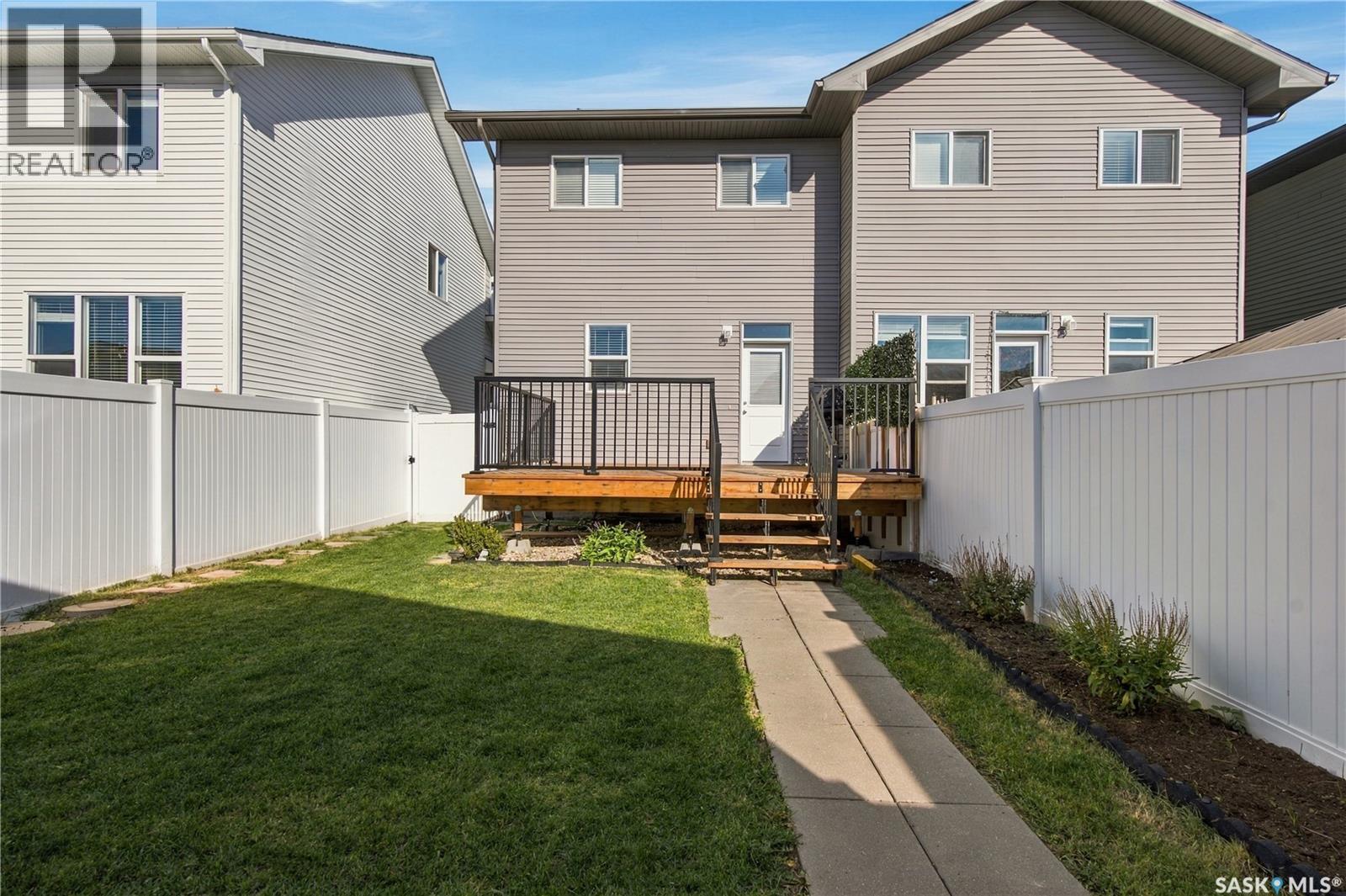 4665 Albulet DRIVE - 30