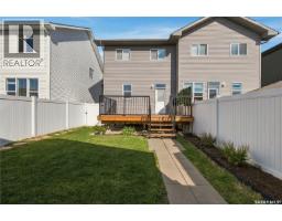 4665 Albulet Drive, Regina, SK S4W0R3 Photo 30