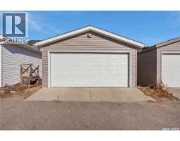 4665 Albulet Drive, Regina, SK S4W0R3 Photo 31