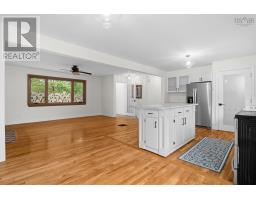 9 Brookhouse Road, Dartmouth, NS B2W1W5 Photo 18
