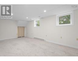 9 Brookhouse Road, Dartmouth, NS B2W1W5 Photo 30