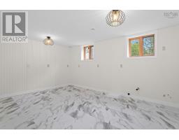 9 Brookhouse Road, Dartmouth, NS B2W1W5 Photo 31