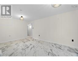 9 Brookhouse Road, Dartmouth, NS B2W1W5 Photo 33