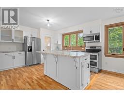 Den - 9 Brookhouse Road, Dartmouth, NS B2W1W5 Photo 10