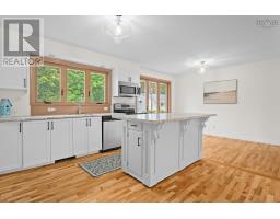 Utility room - 9 Brookhouse Road, Dartmouth, NS B2W1W5 Photo 12