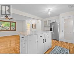 9 Brookhouse Road, Dartmouth, NS B2W1W5 Photo 16