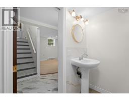 9 Brookhouse Road, Dartmouth, NS B2W1W5 Photo 35