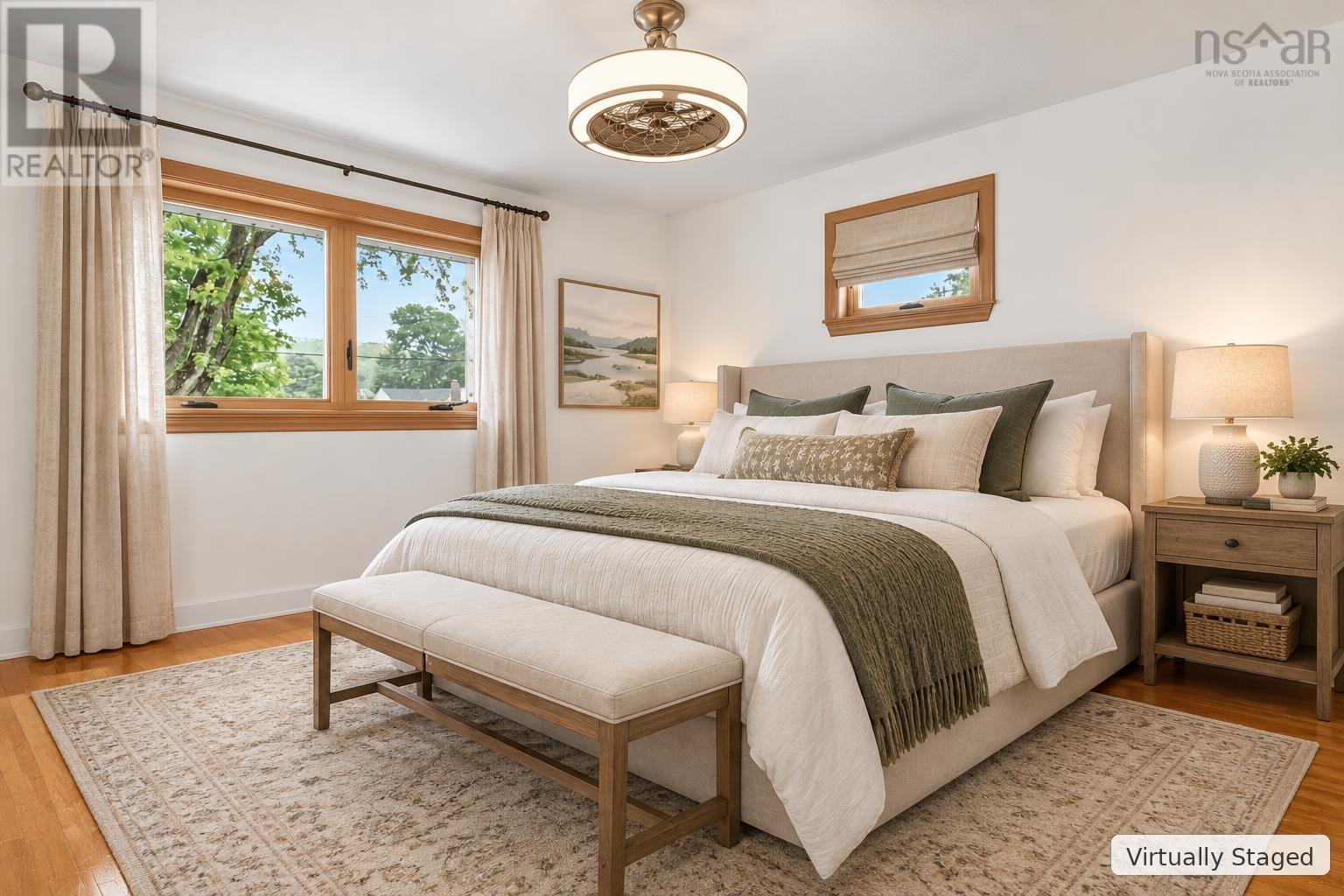 Property 21 of 46 of 9 Brookhouse Road
