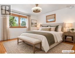 9 Brookhouse Road, Dartmouth, NS B2W1W5 Photo 21