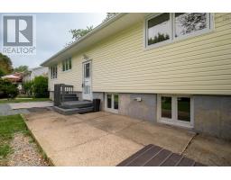 9 Brookhouse Road, Dartmouth, NS B2W1W5 Photo 38