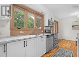 9 Brookhouse Road, Dartmouth, NS B2W1W5 Photo 14