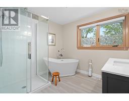 9 Brookhouse Road, Dartmouth, NS B2W1W5 Photo 27