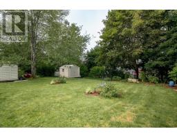 9 Brookhouse Road, Dartmouth, NS B2W1W5 Photo 40